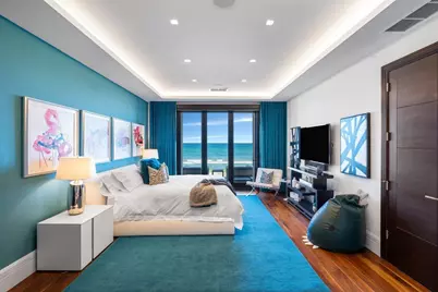 1370 S Ocean Boulevard, Manalapan, FL 33462 - Photo 60