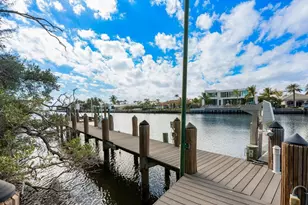 1370 S Ocean Blvd, Manalapan, FL 33462 - Photo 102