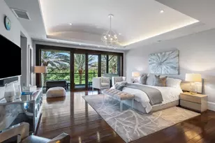 1370 S Ocean Blvd, Manalapan, FL 33462 - Photo 56