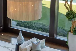 1370 S Ocean Blvd, Manalapan, FL 33462 - Photo 16