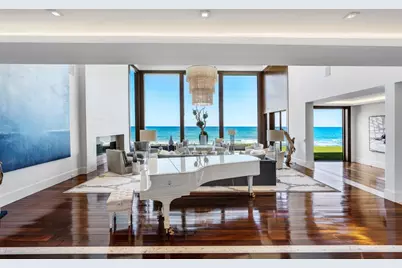 1370 S Ocean Boulevard, Manalapan, FL 33462 - Photo 20