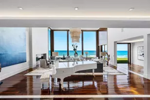 1370 S Ocean Blvd, Manalapan, FL 33462 - Photo 20