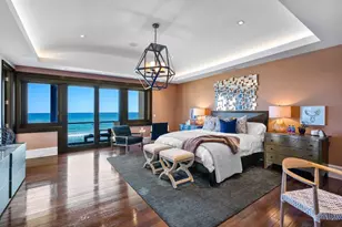 1370 S Ocean Blvd, Manalapan, FL 33462 - Photo 54