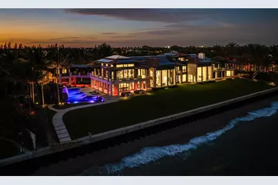 1370 S Ocean Boulevard, Manalapan, FL 33462 - Photo 108