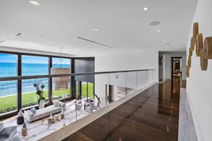 1370 S Ocean Blvd, Manalapan, FL 33462 - Photo 36