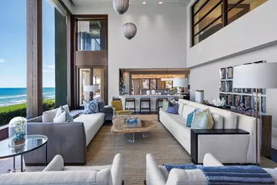 1370 S Ocean Boulevard, Manalapan, FL 33462 - Photo 24