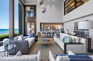 1370 S Ocean Blvd, Manalapan, FL 33462 - Photo 24