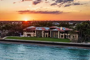 1370 S Ocean Blvd, Manalapan, FL 33462 - Photo 86