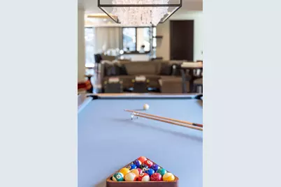 1370 S Ocean Boulevard, Manalapan, FL 33462 - Photo 34