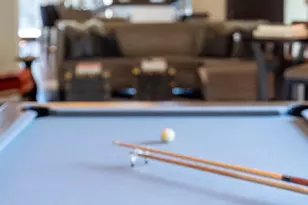 1370 S Ocean Blvd, Manalapan, FL 33462 - Photo 34