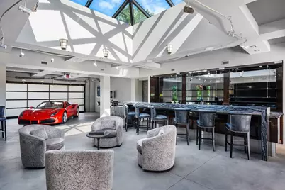 1370 S Ocean Boulevard, Manalapan, FL 33462 - Photo 90