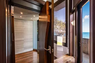 1370 S Ocean Blvd, Manalapan, FL 33462 - Photo 110