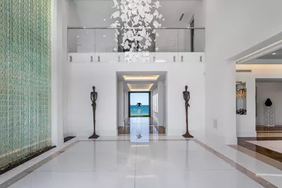 1370 S Ocean Boulevard, Manalapan, FL 33462 - Photo 14