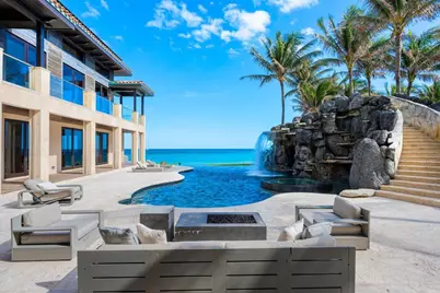 1370 S Ocean Boulevard, Manalapan, FL 33462 - Photo 84