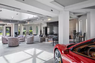 1370 S Ocean Blvd, Manalapan, FL 33462 - Photo 92