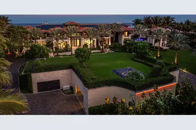 1370 S Ocean Boulevard, Manalapan, FL 33462 - Photo 88