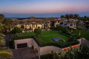 1370 S Ocean Blvd, Manalapan, FL 33462 - Photo 88