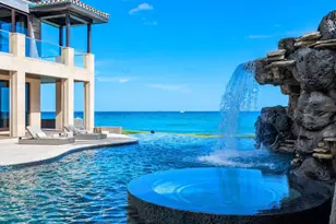 1370 S Ocean Blvd, Manalapan, FL 33462 - Photo 82