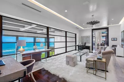 1370 S Ocean Boulevard, Manalapan, FL 33462 - Photo 38