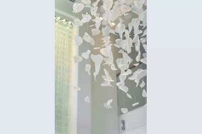 1370 S Ocean Boulevard, Manalapan, FL 33462 - Photo 118