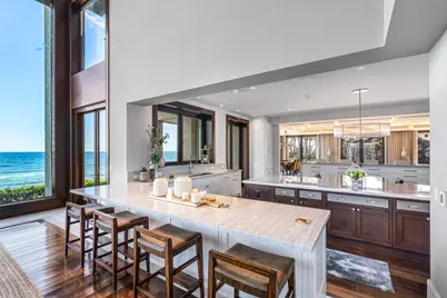 1370 S Ocean Boulevard, Manalapan, FL 33462 - Photo 26