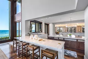 1370 S Ocean Blvd, Manalapan, FL 33462 - Photo 26