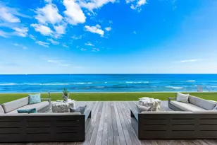 1370 S Ocean Blvd, Manalapan, FL 33462 - Photo 80