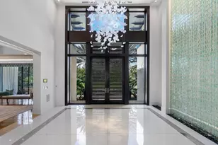 1370 S Ocean Blvd, Manalapan, FL 33462 - Photo 12