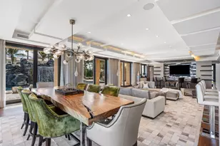 1370 S Ocean Blvd, Manalapan, FL 33462 - Photo 32