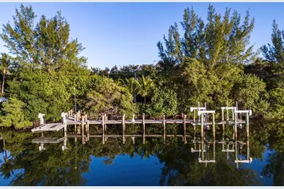 1370 S Ocean Boulevard, Manalapan, FL 33462 - Photo 104
