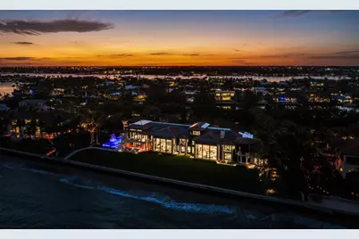 1370 S Ocean Boulevard, Manalapan, FL 33462 - Photo 106