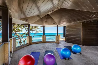 1370 S Ocean Boulevard, Manalapan, FL 33462 - Photo 68