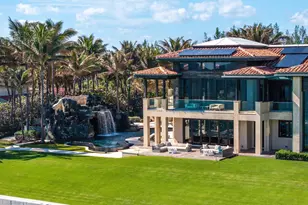 1370 S Ocean Blvd, Manalapan, FL 33462 - Photo 76