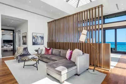 1370 S Ocean Boulevard, Manalapan, FL 33462 - Photo 42