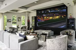 1370 S Ocean Blvd, Manalapan, FL 33462 - Photo 94