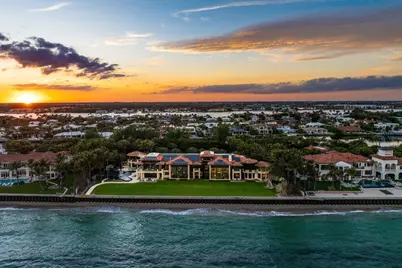 1370 S Ocean Boulevard, Manalapan, FL 33462 - Photo 114