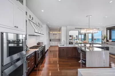 1370 S Ocean Boulevard, Manalapan, FL 33462 - Photo 28