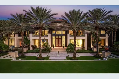 1370 S Ocean Boulevard, Manalapan, FL 33462 - Photo 10