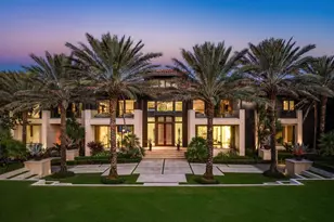 1370 S Ocean Blvd, Manalapan, FL 33462 - Photo 10