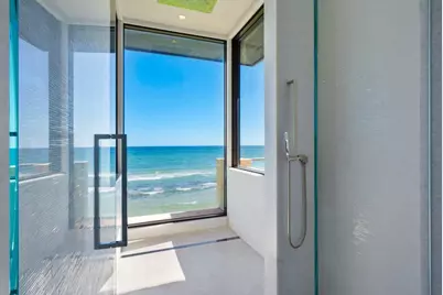 1370 S Ocean Boulevard, Manalapan, FL 33462 - Photo 44