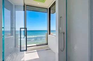 1370 S Ocean Blvd, Manalapan, FL 33462 - Photo 44