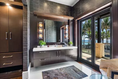 1370 S Ocean Boulevard, Manalapan, FL 33462 - Photo 50