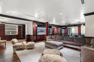 1370 S Ocean Blvd, Manalapan, FL 33462 - Photo 98