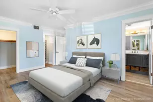 200 Andrews Ave, Delray Beach, FL 33483 - Photo 24