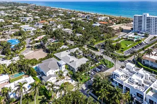 200 Andrews Ave, Delray Beach, FL 33483 - Photo 38