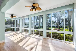 200 Andrews Ave, Delray Beach, FL 33483 - Photo 14