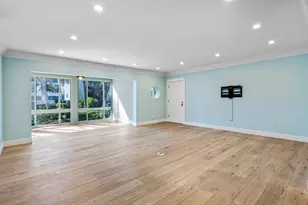 200 Andrews Ave, Delray Beach, FL 33483 - Photo 12