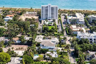 200 Andrews Ave, Delray Beach, FL 33483 - Photo 36