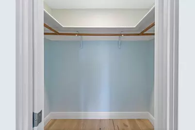 200 Andrews Avenue, Unit #4, Delray Beach, FL 33483 - Photo 30