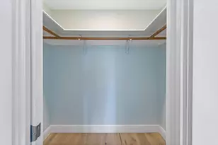 200 Andrews Ave, Delray Beach, FL 33483 - Photo 30